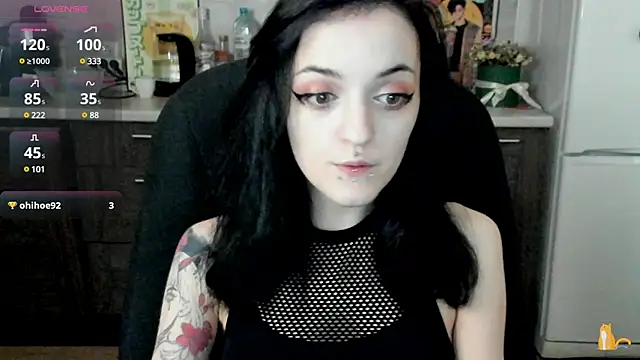 Snapshot of spticc chatting on 03/03/25, 07:57 spticc online show from 03/03/25, 07:57