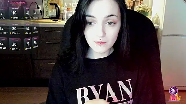 Snapshot of spticc chatting on 02/10/25, 08:20 spticc online show from 02/10/25, 08:20