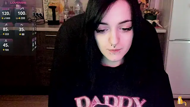 Snapshot of spticc chatting on 02/25/25, 07:42 spticc online show from 02/25/25, 07:42