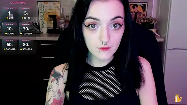 Snapshot of spticc chatting on 03/04/25, 08:02 spticc online show from 03/04/25, 08:02