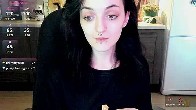 Snapshot of spticc chatting on 03/07/25, 10:46 spticc online show from 03/07/25, 10:46