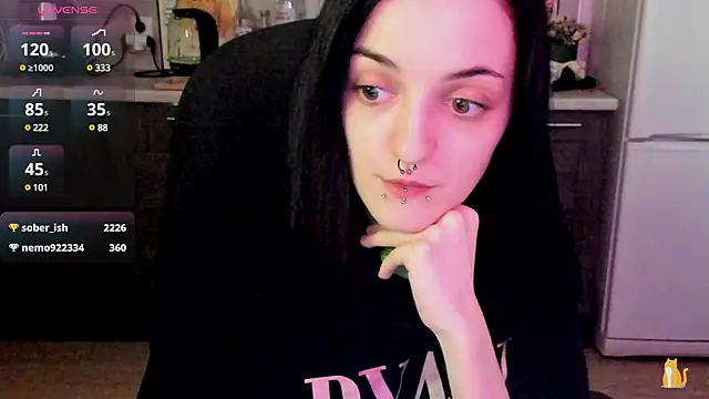 Snapshot of spticc chatting on 02/14/25, 12:14 spticc online show from 02/14/25, 12:14