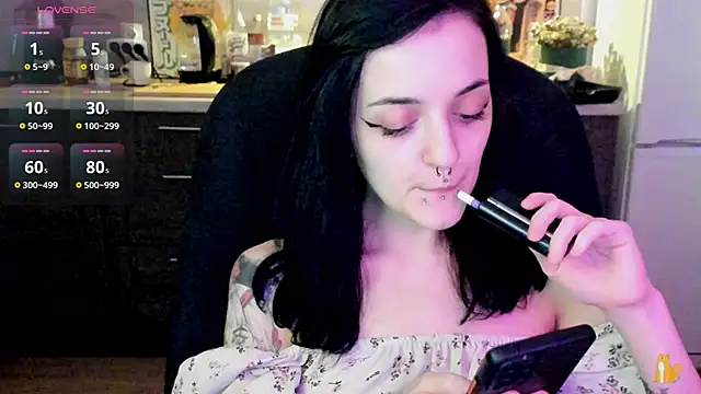 Snapshot of spticc chatting on 03/06/25, 11:36 spticc online show from 03/06/25, 11:36