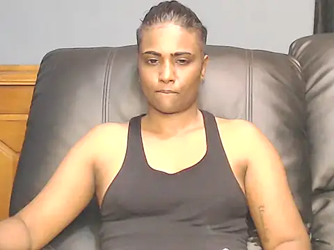 Dominate-stud online show from 01/13/26, 11:52