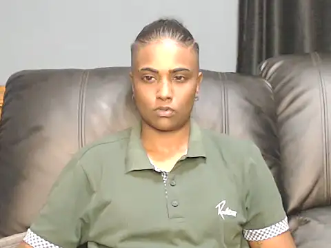 Snapshot of Dominate-stud chatting on 02/15/26, 09:58 Dominate-stud online show from 02/15/26, 09:58