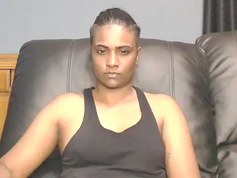 Snapshot of Dominate-stud chatting on 01/15/26, 11:08 Dominate-stud online show from 01/15/26, 11:08