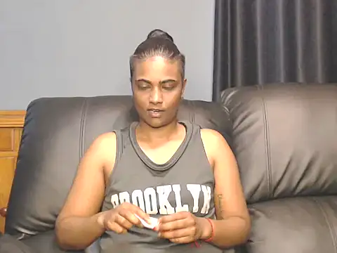 Snapshot of Dominate-stud chatting on 02/06/26, 11:06 Dominate-stud online show from 02/06/26, 11:06