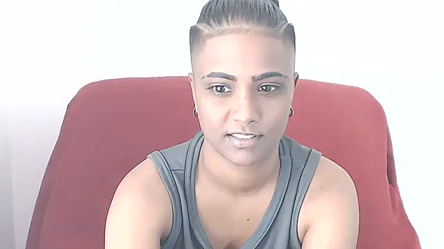 Dominate-stud online show from 06/21/26, 10:32