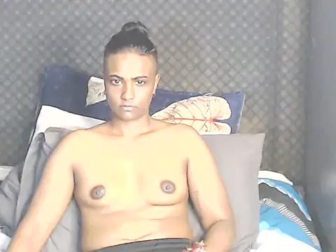 Dominate-stud online show from 03/06/26, 12:33