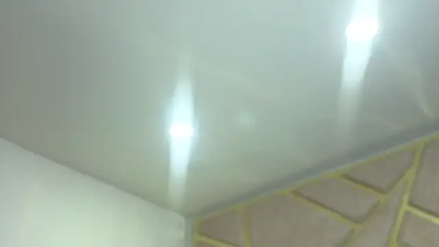 Snapshot of _emma_miller_ chatting on 02/16/26, 11:09 emma miller online show from 02/16/26, 11:09