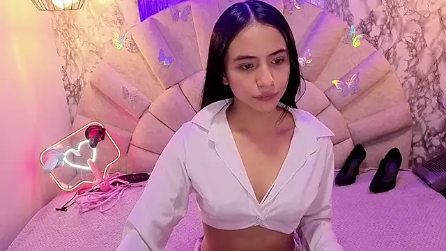  emma miller  online show from 04/16/26, 11:22