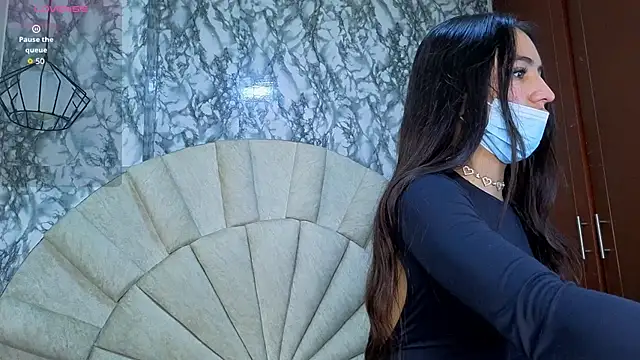 Snapshot of _emma_miller_ chatting on 02/24/26, 11:11 emma miller online show from 02/24/26, 11:11