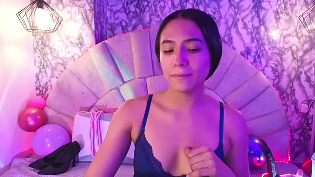  emma miller  online show from 05/09/26, 11:46