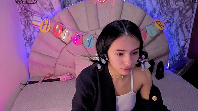  emma miller  online show from 04/02/26, 11:06