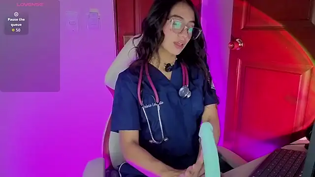  emma miller  online show from 03/13/26, 11:26