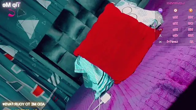 CharlotteBigCock online show from 03/25/26, 02:27