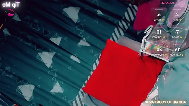 CharlotteBigCock online show from 10/30/25, 02:36