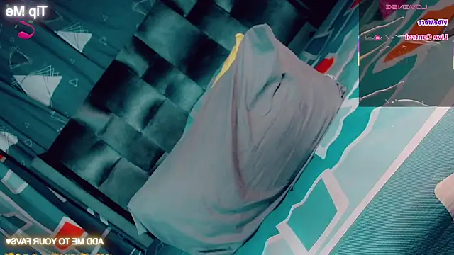 CharlotteBigCock online show from 02/20/26, 02:30