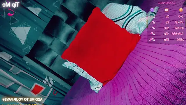 CharlotteBigCock online show from 03/28/26, 02:29