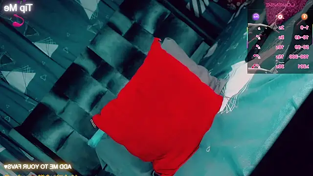 CharlotteBigCock online show from 02/26/26, 02:28