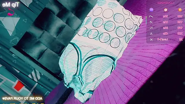 CharlotteBigCock online show from 03/26/26, 02:26