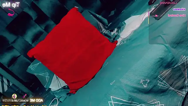 CharlotteBigCock online show from 03/19/26, 02:17