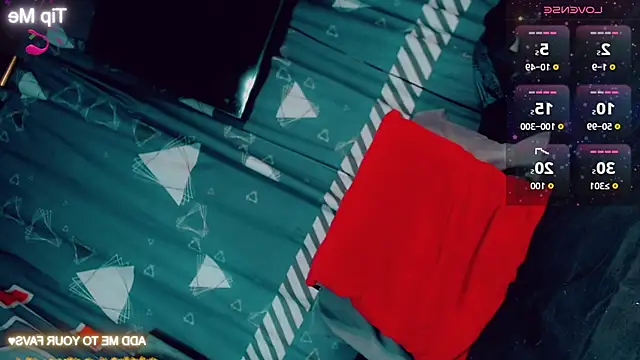 CharlotteBigCock online show from 11/25/25, 11:54