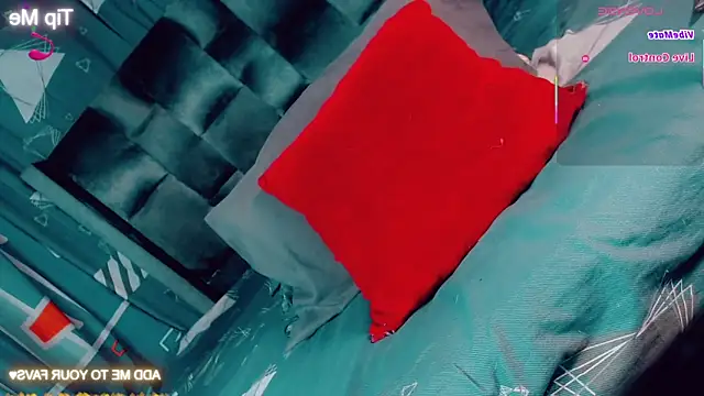 CharlotteBigCock online show from 03/21/26, 02:32