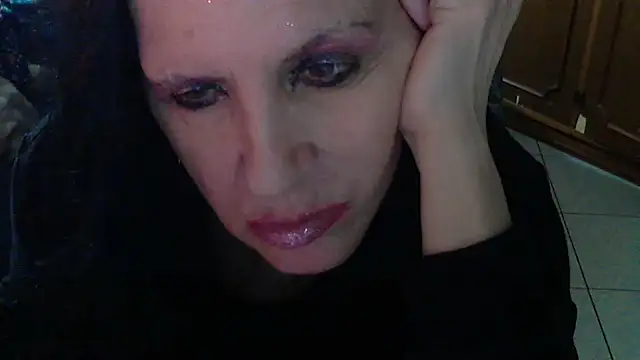 Snapshot of stellin chatting on 02/19/26, 10:51 stellin online show from 02/19/26, 10:51