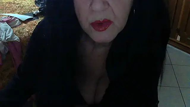 Snapshot of stellin chatting on 04/05/26, 06:47 stellin online show from 04/05/26, 06:47