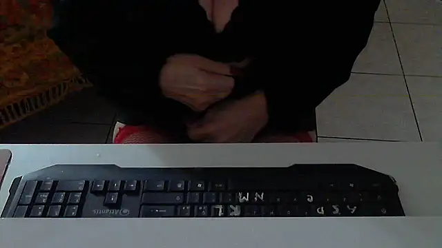 Snapshot of stellin chatting on 03/16/26, 01:24 stellin online show from 03/16/26, 01:24