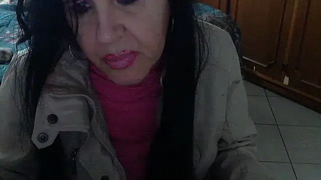 Snapshot of stellin chatting on 02/26/26, 06:08 stellin online show from 02/26/26, 06:08