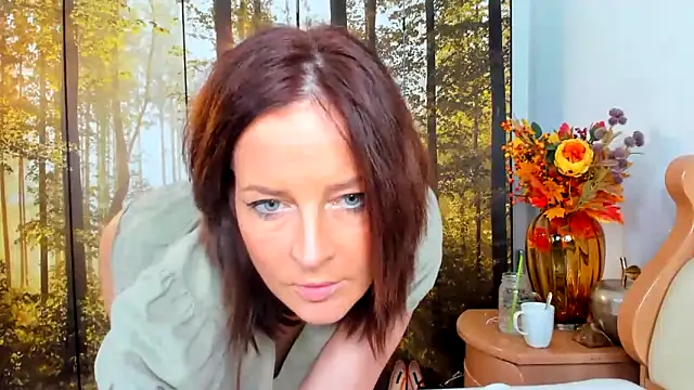 ViciousSiren online show from 04/18/26, 05:15