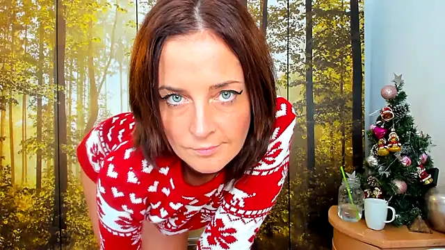 ViciousSiren online show from 12/15/25, 06:58