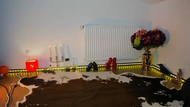 ViciousSiren online show from 11/12/25, 06:39