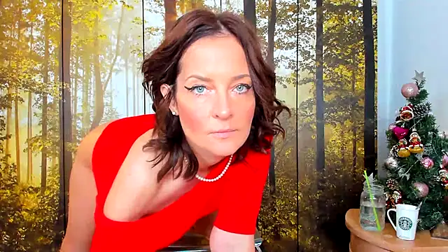 ViciousSiren online show from 12/18/25, 06:51