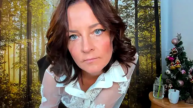 ViciousSiren online show from 12/17/25, 06:18