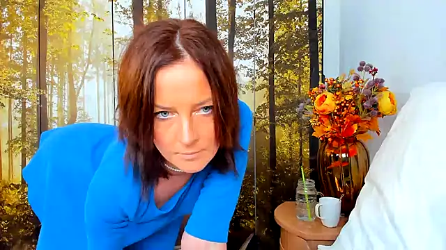 ViciousSiren online show from 02/24/26, 11:11