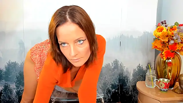 ViciousSiren online show from 10/27/25, 02:29