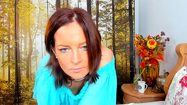 ViciousSiren online show from 04/18/26, 05:10