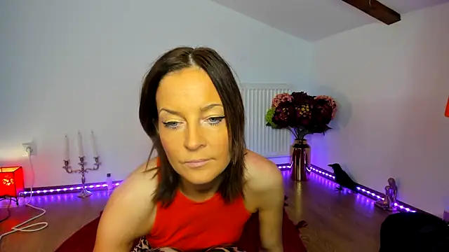 ViciousSiren online show from 03/31/26, 04:47