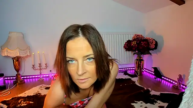 ViciousSiren online show from 04/08/26, 03:24