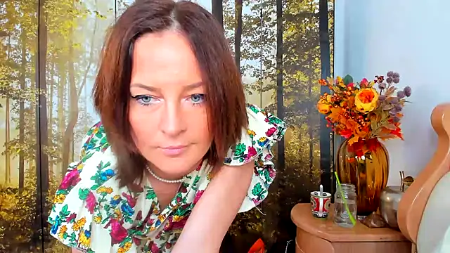 ViciousSiren online show from 03/24/26, 04:34