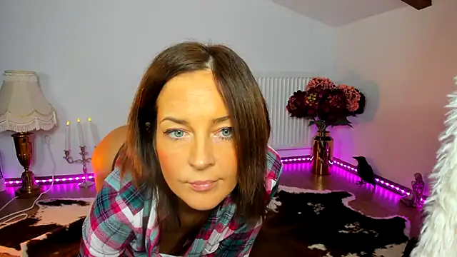 ViciousSiren online show from 04/04/26, 07:09