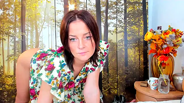 ViciousSiren online show from 11/30/25, 04:52