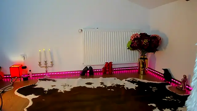 ViciousSiren online show from 11/25/25, 05:02