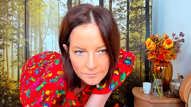 ViciousSiren online show from 03/21/26, 05:08