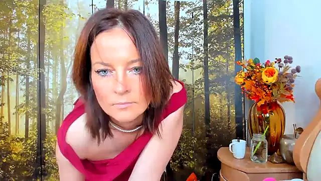 ViciousSiren online show from 03/23/26, 04:45