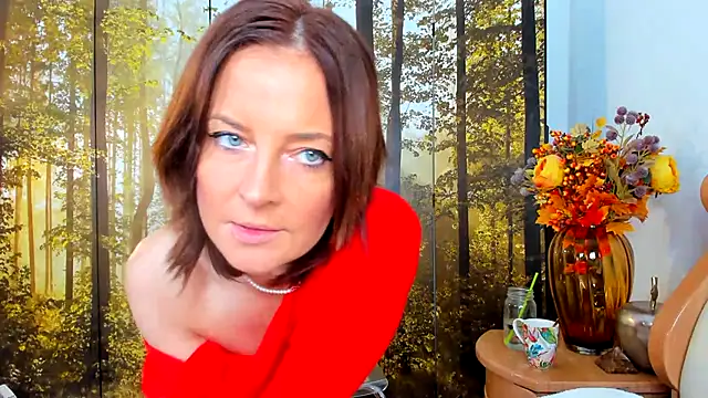 ViciousSiren online show from 02/22/26, 08:28