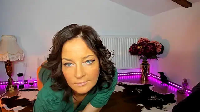 ViciousSiren online show from 04/12/26, 05:00